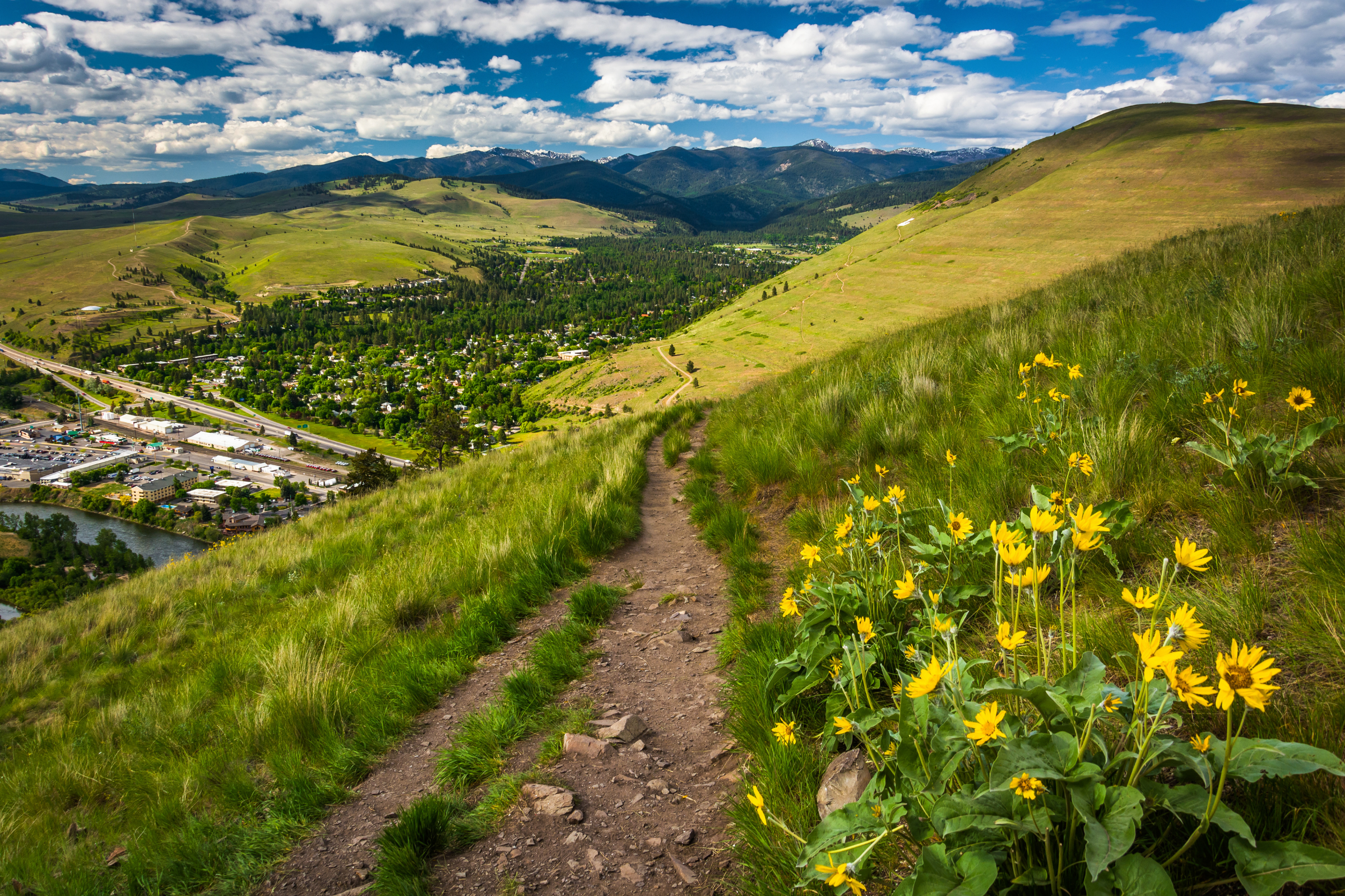 missoula, montana (3).webp